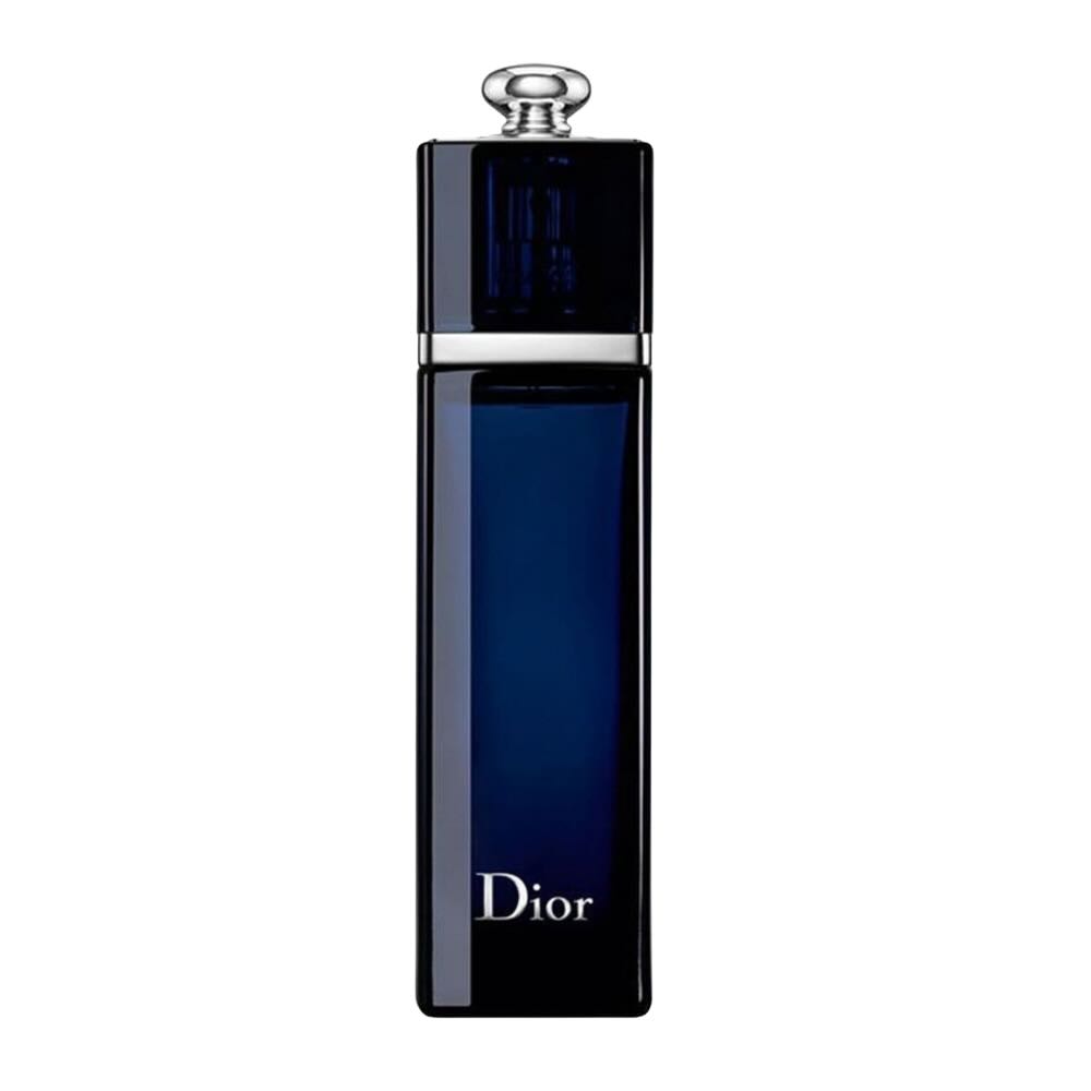 Nước Hoa Nữ Dior Addict EDP 100ml Chính Hãng | Trả Chậm 0% - Hình ảnh chính